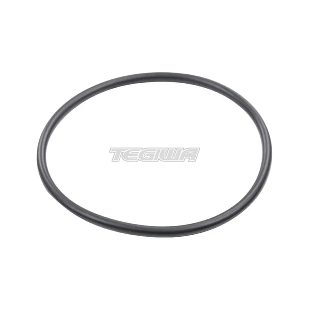 Genuine Honda Oil Cooler Gasket 62.4 x 3.1 Various Models
