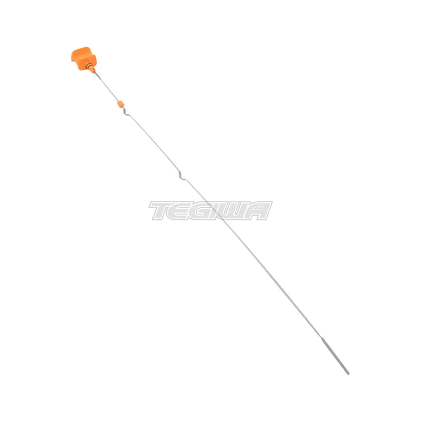 Genuine Honda Oil Dipstick K-Series K24