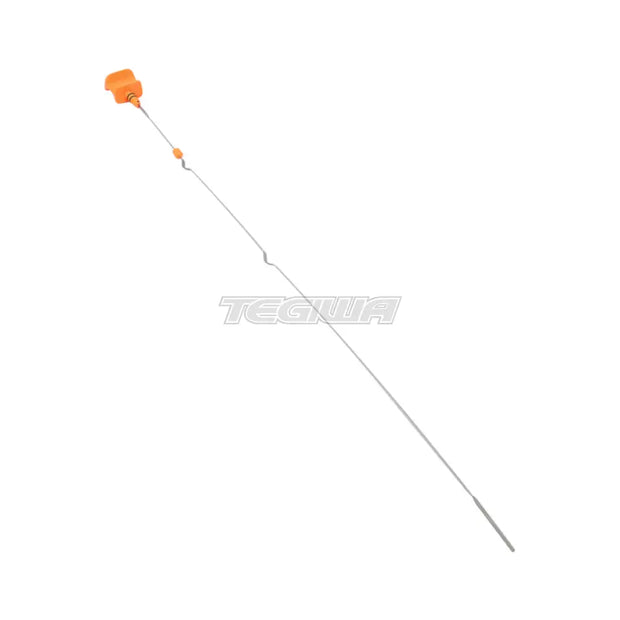 Genuine Honda Oil Dipstick K-Series K24