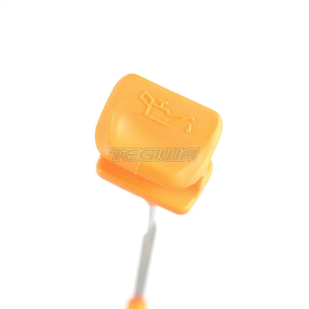 Genuine Honda Oil Dipstick K-Series K24