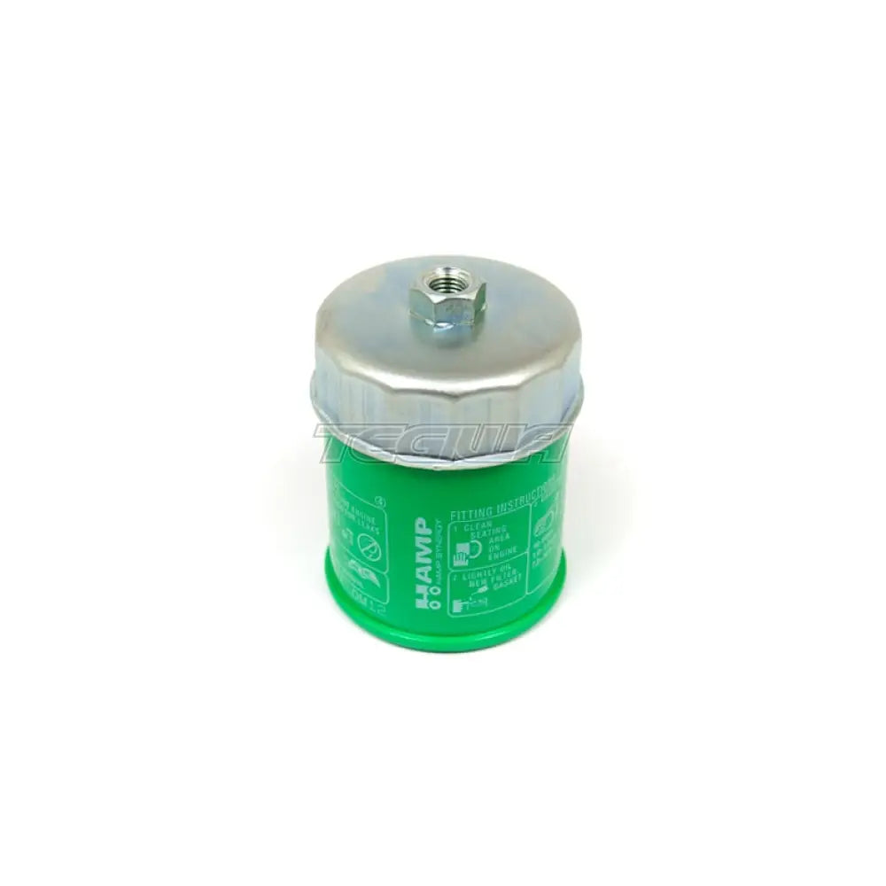 Honda Oil Filter Removal Tool