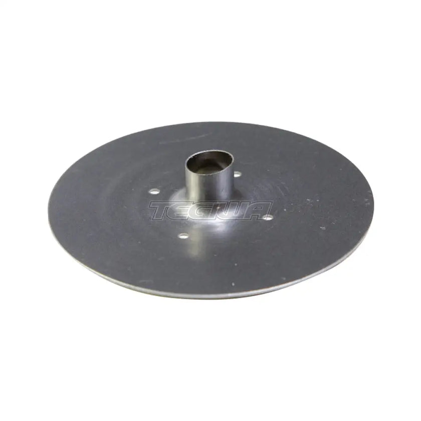 Genuine Honda Oil Guide Plate M K-Series K20