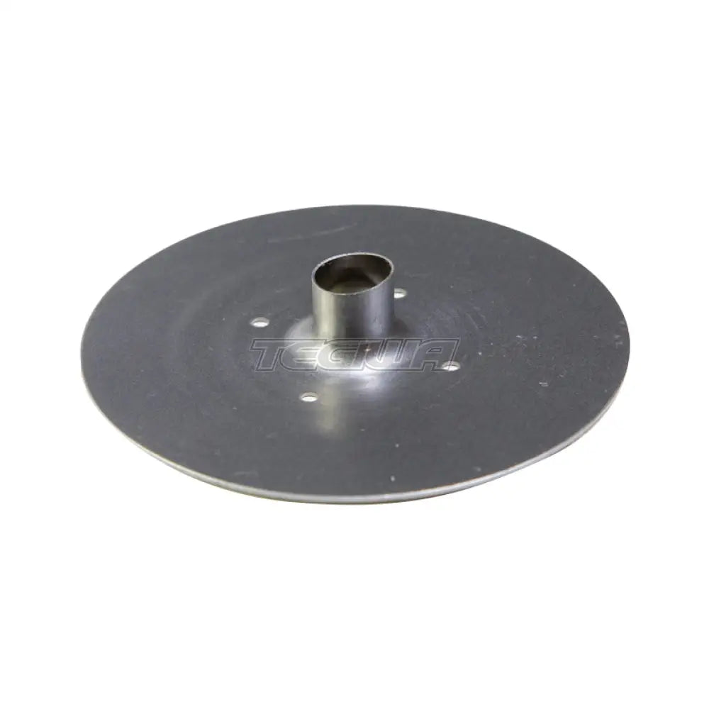 Genuine Honda Oil Guide Plate M K-Series K20
