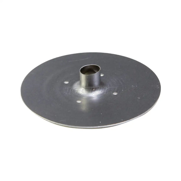 Genuine Honda Oil Guide Plate M K-Series K20