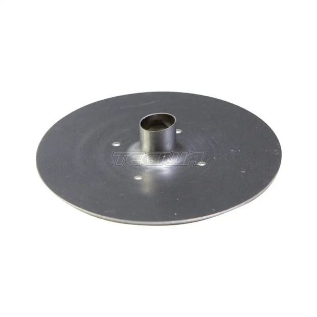 Genuine Honda Oil Guide Plate M K-Series K20