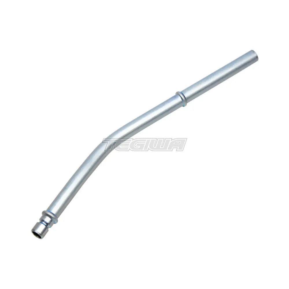 Genuine Honda Oil Level Pipe Civic EK EJ CRX B-Series D-Series