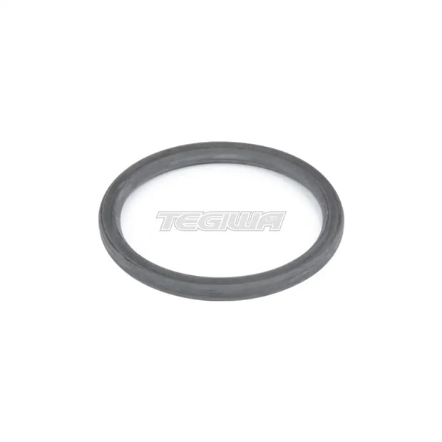 Genuine Honda Oil Level Sensor Packing Gasket O-Ring Civic Type-R EP3 Integra DC5