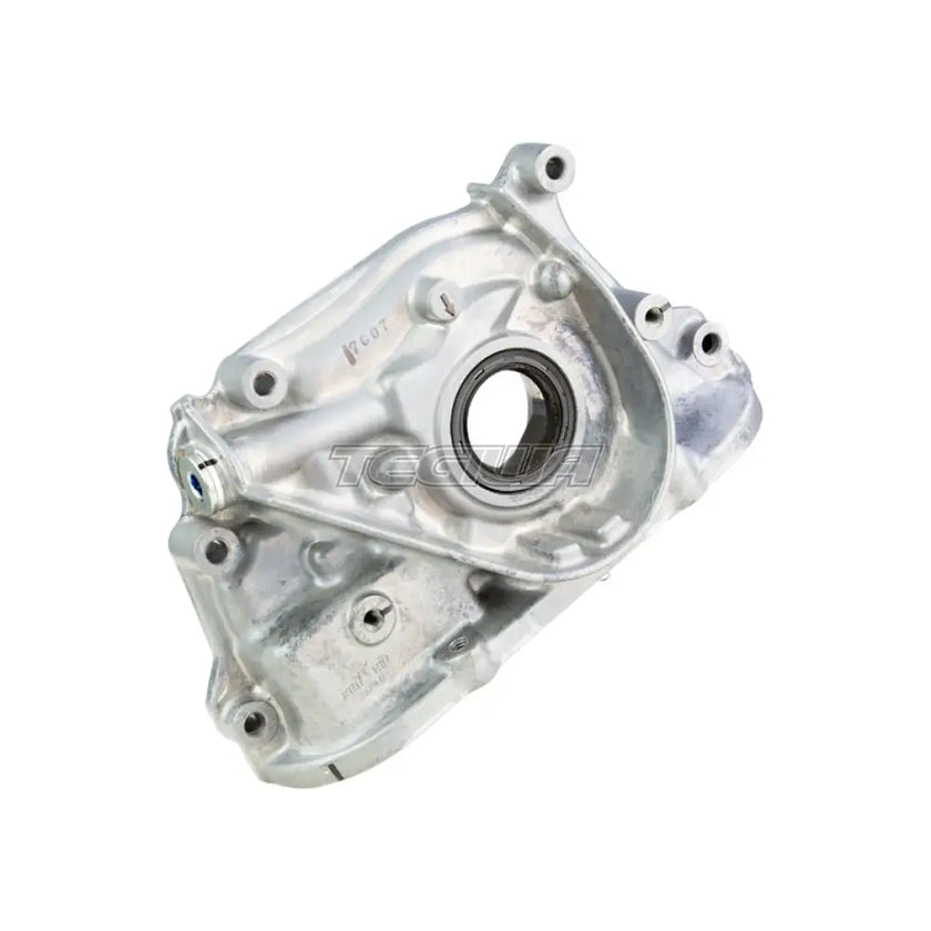 Genuine Honda Oil Pump Acty HA3 HA4 HH3 HH4 88-01 Beat PP1