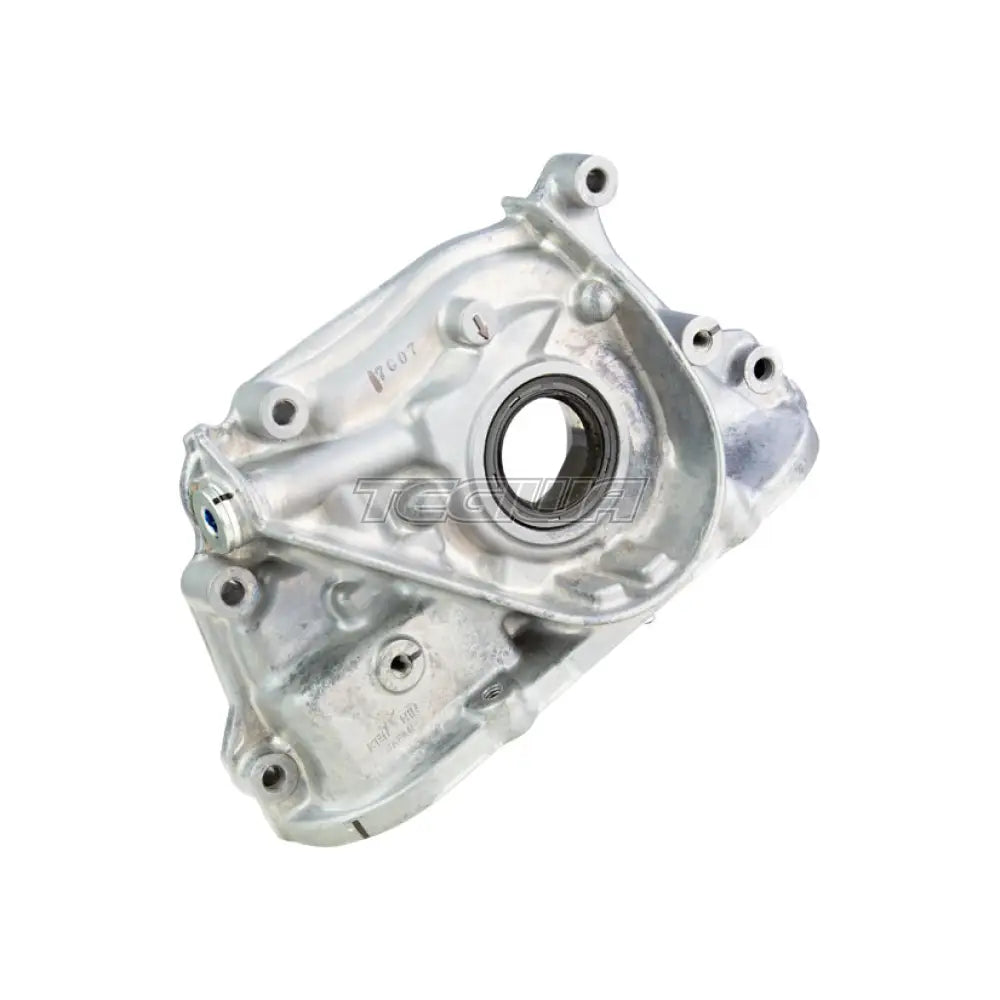 Genuine Honda Oil Pump Acty HA3 HA4 HH3 HH4 88-01 Beat PP1