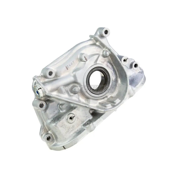 Genuine Honda Oil Pump Acty HA3 HA4 HH3 HH4 88-01 Beat PP1