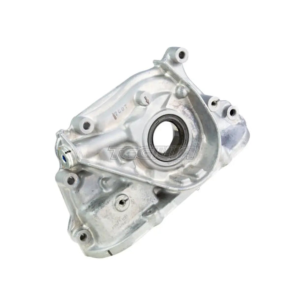 Genuine Honda Oil Pump Acty HA3 HA4 HH3 HH4 88-01 Beat PP1