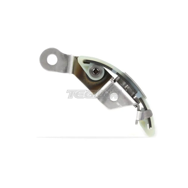 Genuine Honda Oil Pump Chain Tensioner F-Series S2000 F20C