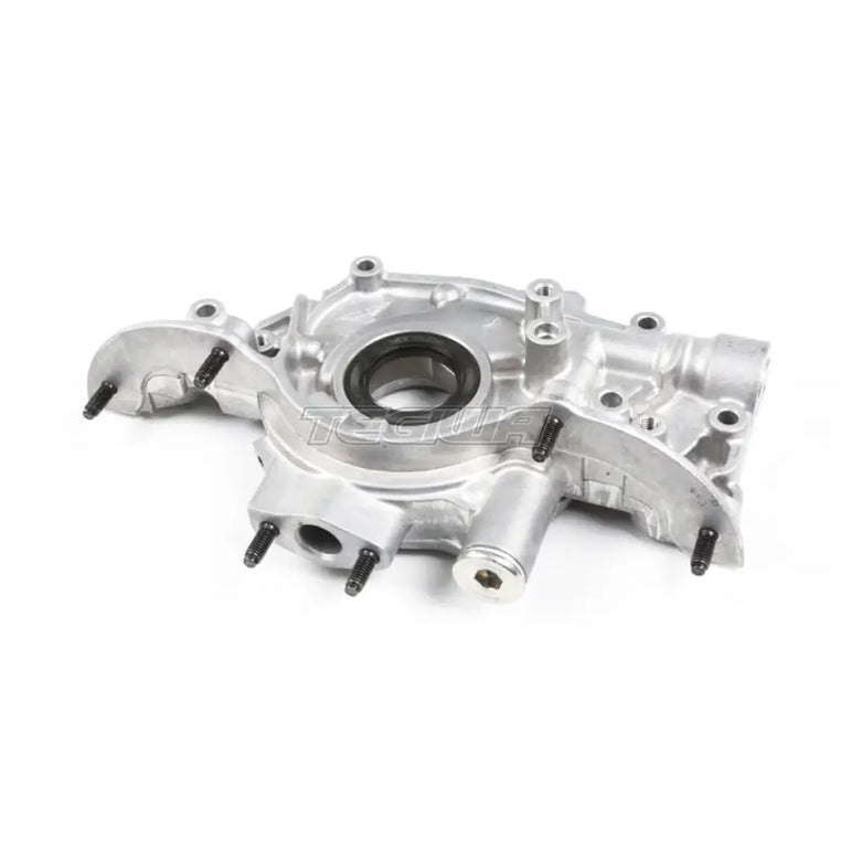 Genuine Honda Oil Pump D-Series Most D14 D15 D16