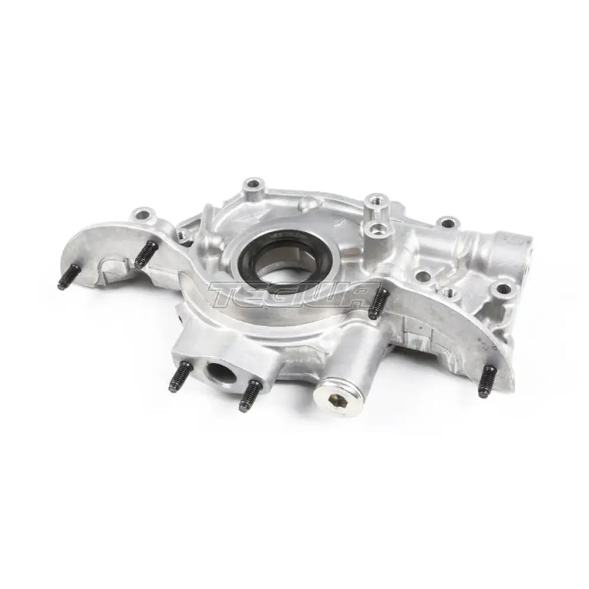 Genuine Honda Oil Pump D-Series Most D14 D15 D16