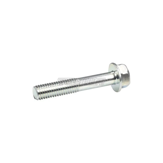 Genuine Honda Oil Pump Flange Bolt 6 x 50 Various Models