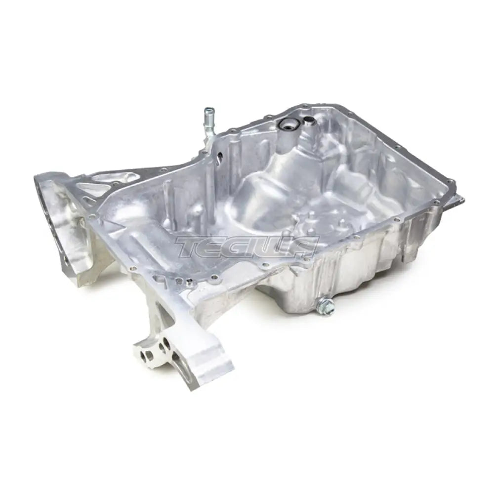 Genuine Honda Oil Sump Pan Civic Type R FK8 FL5