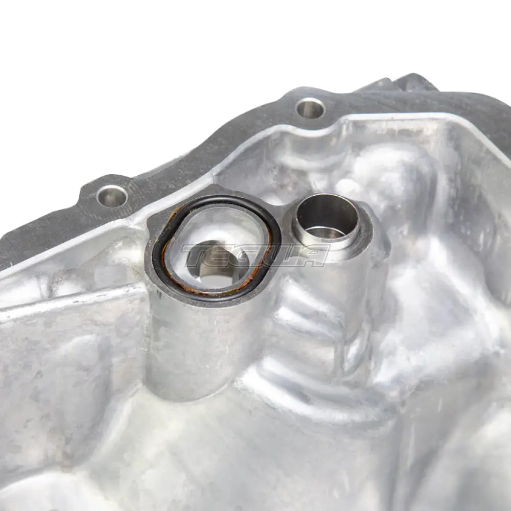 Genuine Honda Oil Sump Pan Civic Type R FK8 FL5