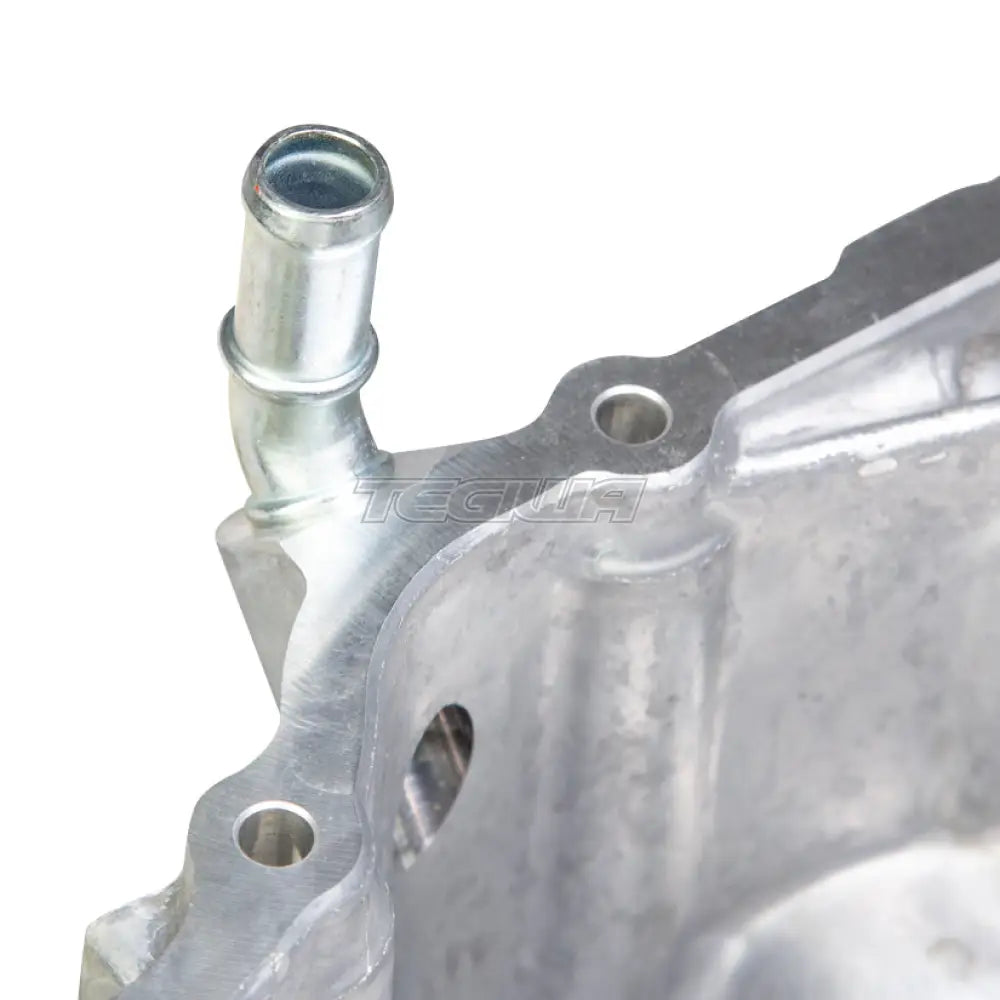 Genuine Honda Oil Sump Pan Civic Type R FK8 FL5