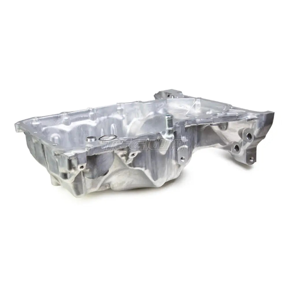 Genuine Honda Oil Sump Pan Civic Type R FK8 FL5