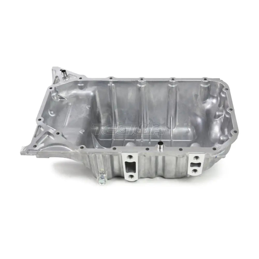 Genuine Honda Oil Sump Pan K-Series K20A Civic Type R FD2