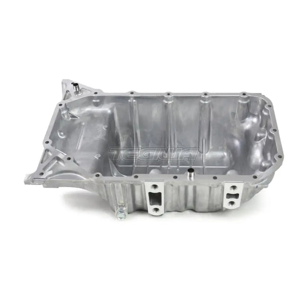 Genuine Honda Oil Sump Pan K-Series K20A Civic Type R FD2