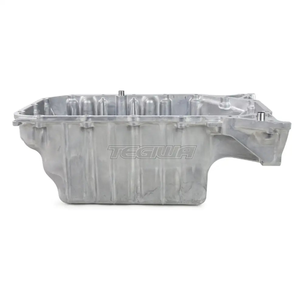 Genuine Honda Oil Sump Pan K-Series K20A Civic Type R FD2