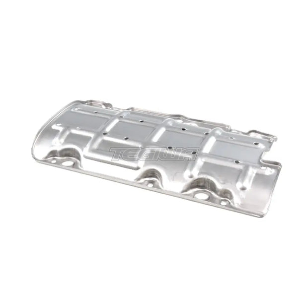 Genuine Honda Oil Sump Windage Tray K-Series K20