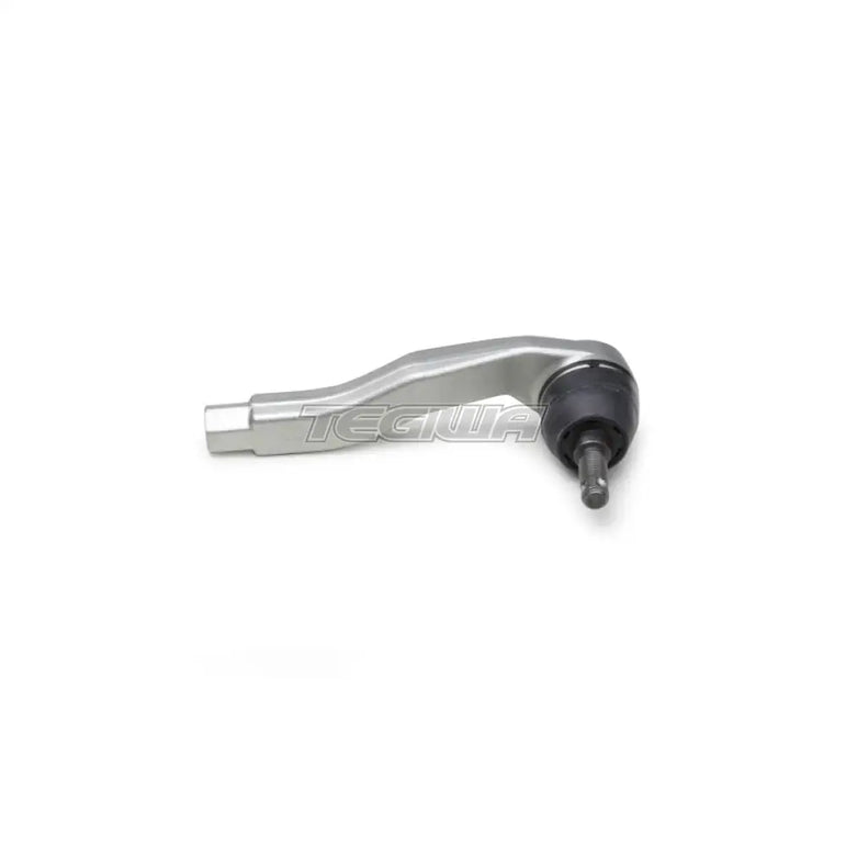 Genuine Honda Outer Track Rod End NSX NA1 NA2 91-05