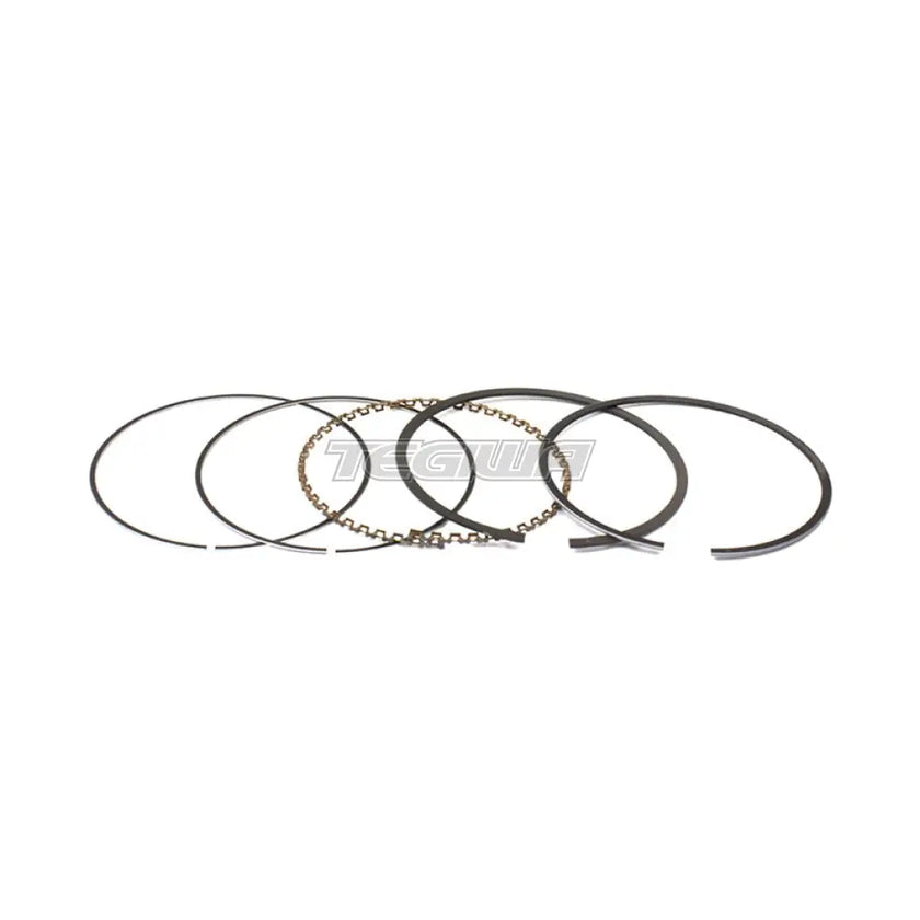 Genuine Honda Piston Rings L-Series