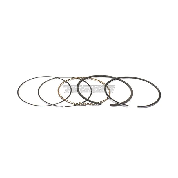 Genuine Honda Piston Rings L-Series