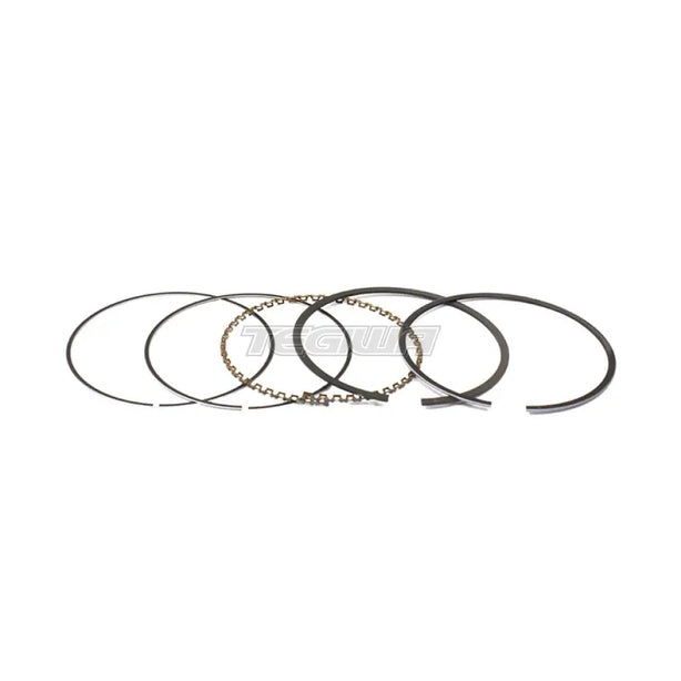 Genuine Honda Piston Rings H-Series