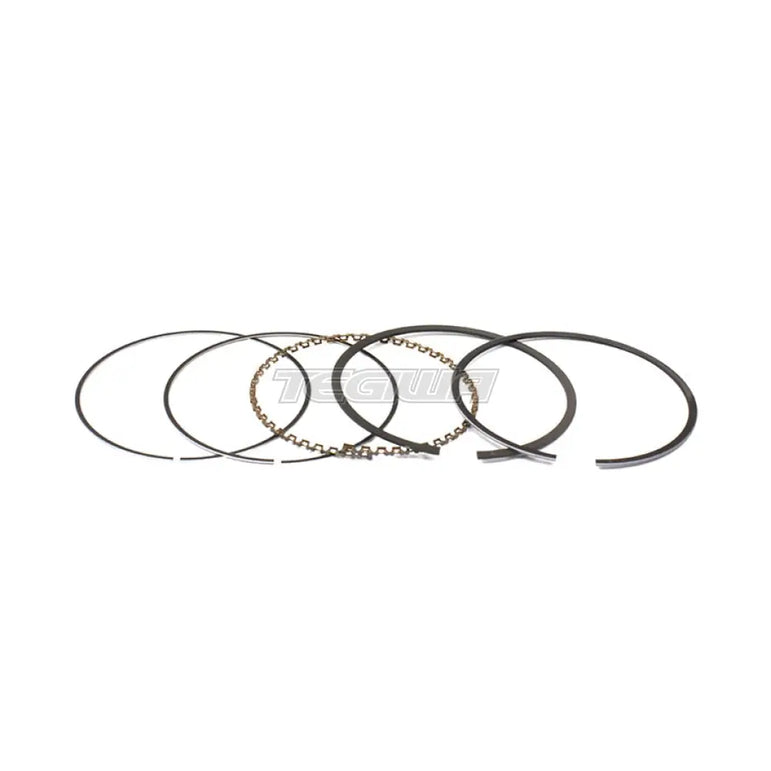 Genuine Honda Piston Rings K-Series K24