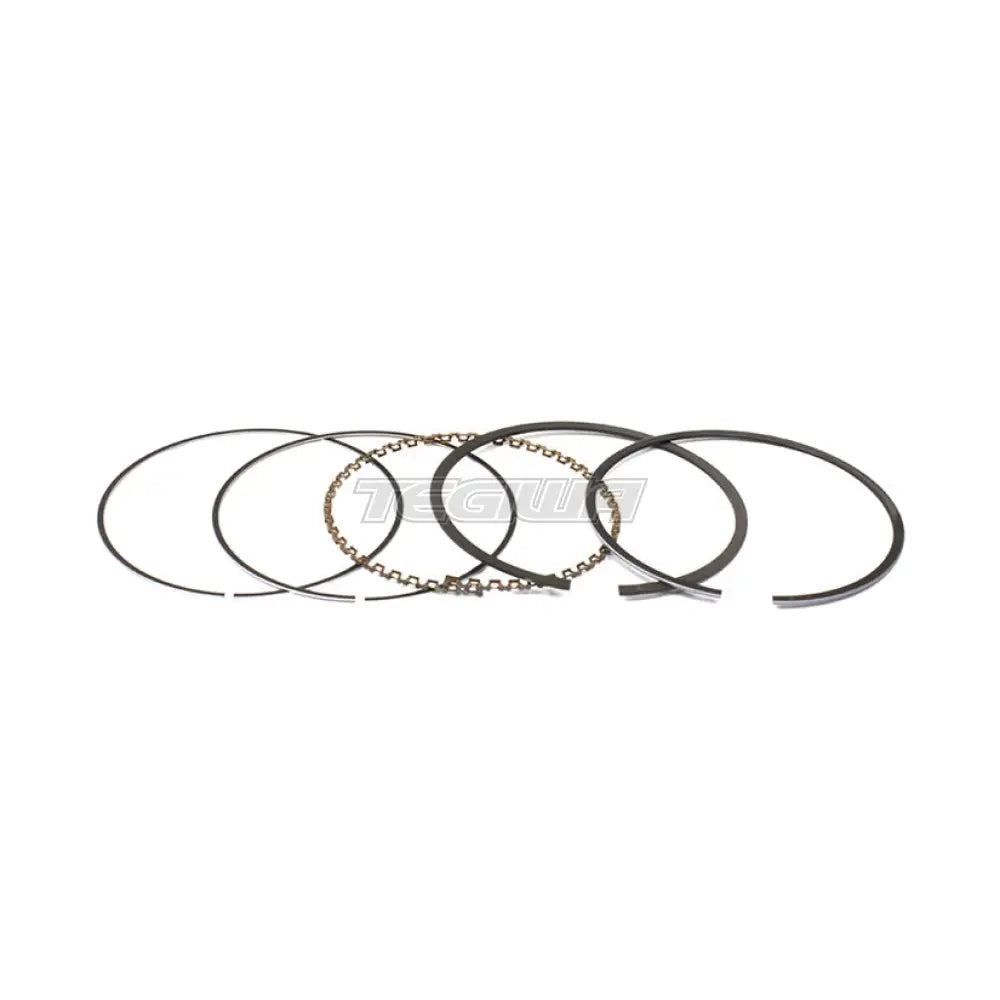 Genuine Honda Piston Rings K-Series K24