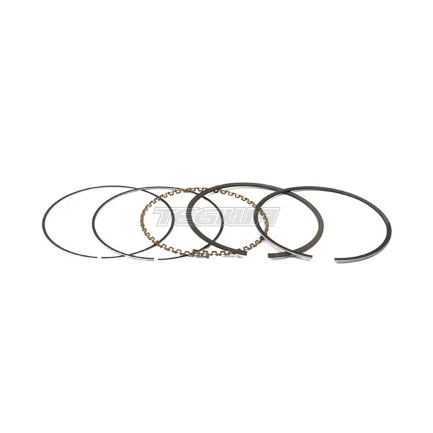Genuine Honda Piston Rings K-Series K24