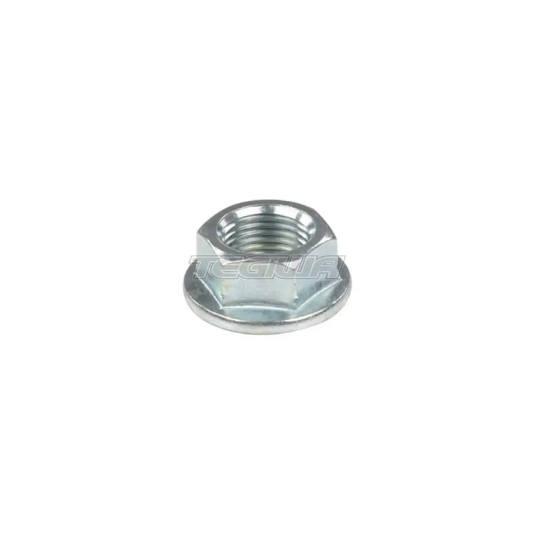 Genuine Honda Power Steering Pulley Nut