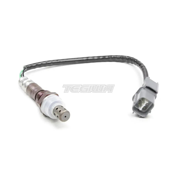 Genuine Honda Primary O2 Oxygen Sensor Integra Type-R DC5 K20A EP3 (JDM Only)
