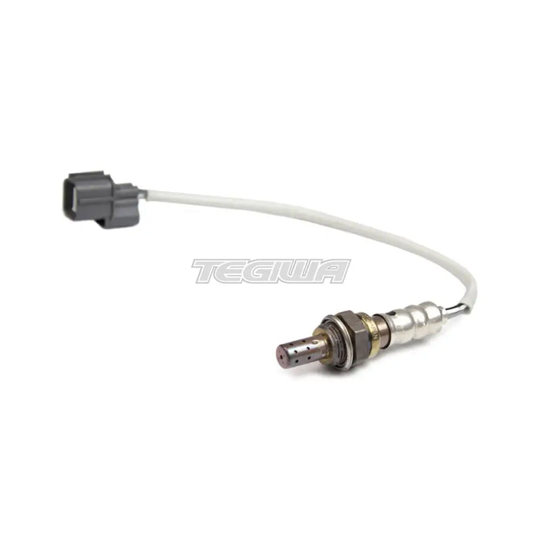 Genuine Honda Primary O2 Oxygen Sensor S2000 F20C AP1