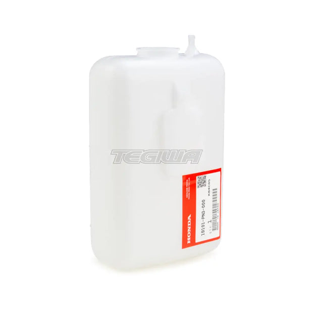 Genuine Honda Radiator Coolant Reserve Tank Acty HA