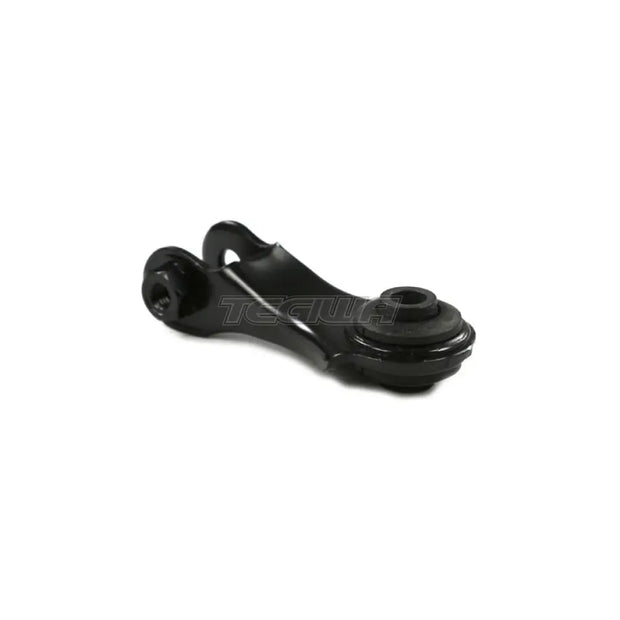 Genuine Honda Rear Arb Drop Link Honda Integra Type-R DC2