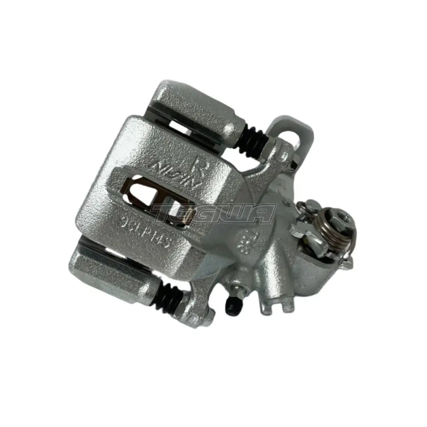 Genuine Honda Rear Brake Caliper Cr-Z 10-15 Right Calipers