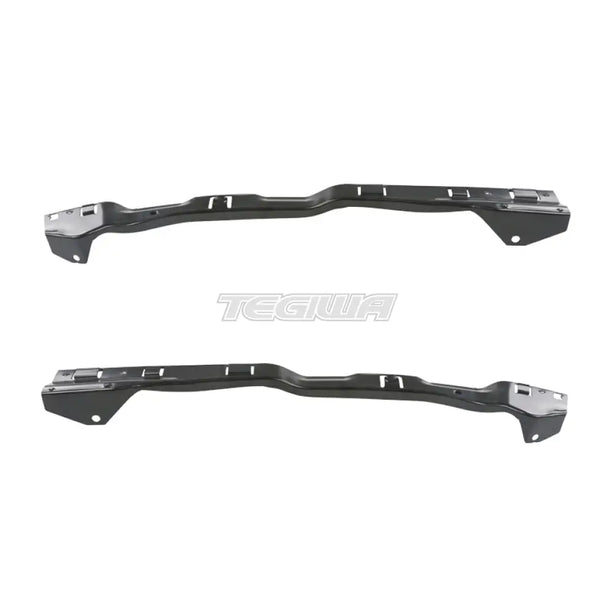 Genuine Honda Rear Bumper Upper Bracket Integra Type-R DC5 01-04