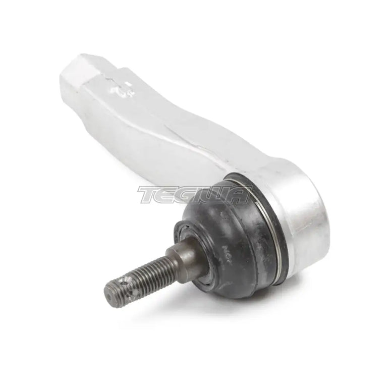 Genuine Honda Rear Control Arm End NSX NA1 NA2