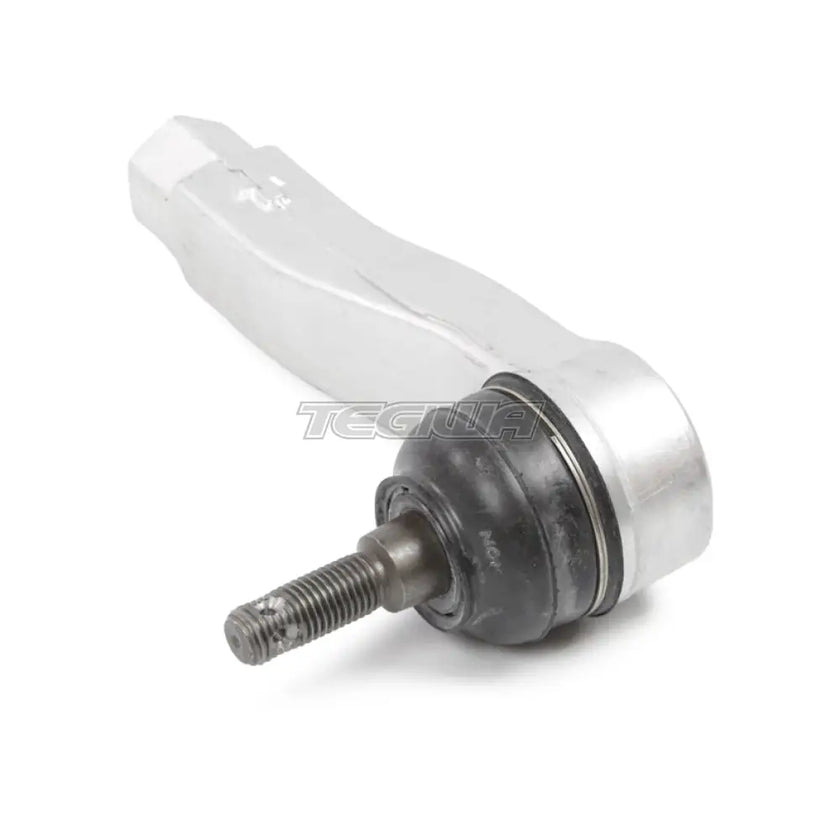 Genuine Honda Rear Control Arm End NSX NA1 NA2