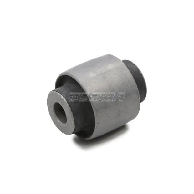 Genuine Honda Rear Control Trailing Arm Bush Civic Type-R EP3 Integra DC5