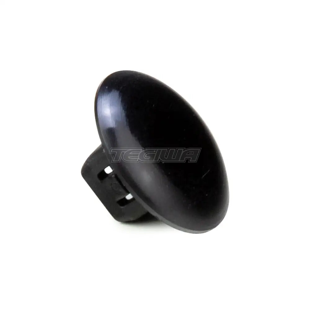 Genuine Honda Rear Door Gate Grommet Acty HA