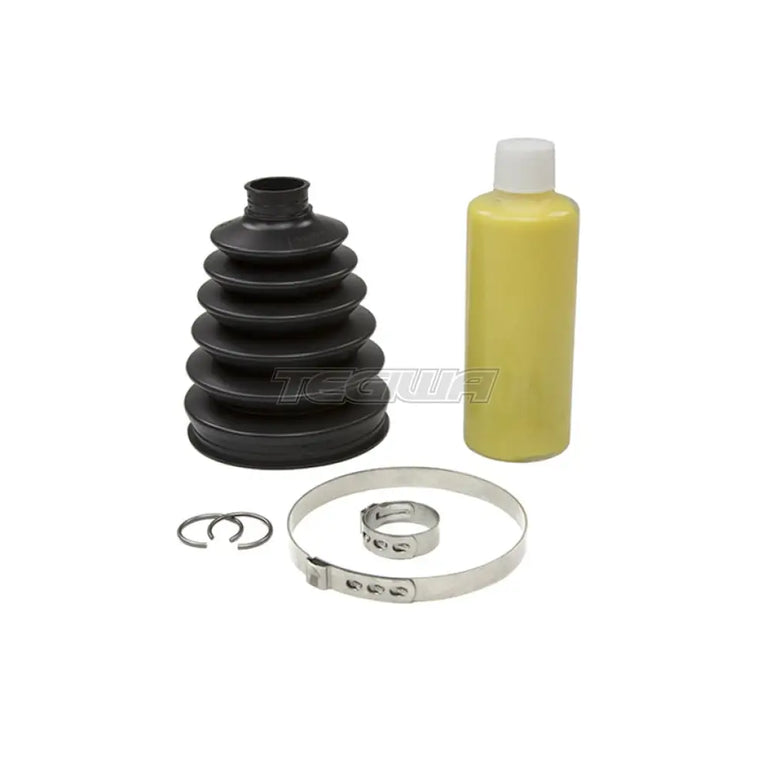 Genuine Honda Rear Driveshaft Axle CV Joint Boot Acty HA3 HA4