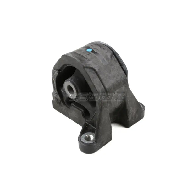 Genuine Honda Rear Engine Mount K20A Integra DC5 Type-R Civic EP3 Type-R