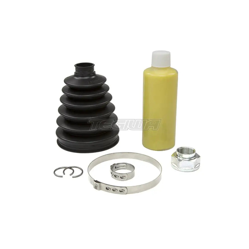 Genuine Honda Rear Inner CV Boot Acty HA3 HA4 HH3 HH4 88-01