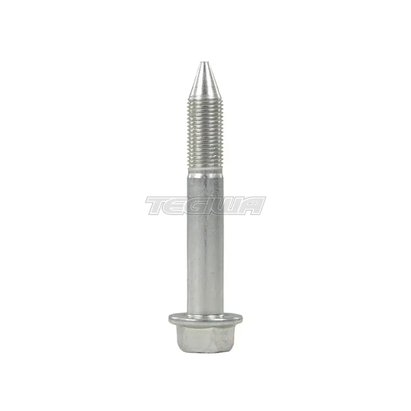 Genuine Honda Rear Inner Lower Control Arm Bolt Civic EP3 Integra DC5