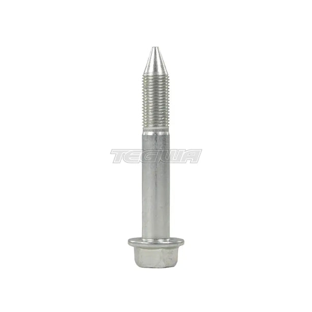 Genuine Honda Rear Inner Lower Control Arm Bolt Civic EP3 Integra DC5